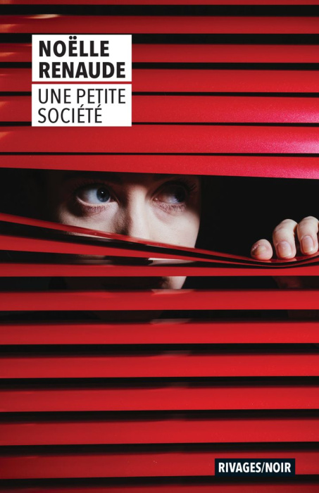 Emprunter Une petite société livre