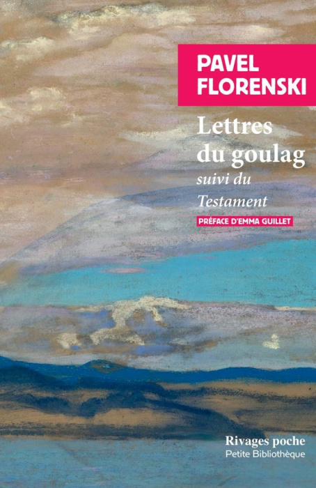 Emprunter Lettres du goulag. Suivi du Testament livre