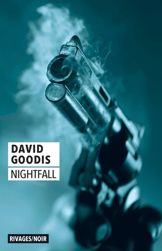 Emprunter Nightfall livre