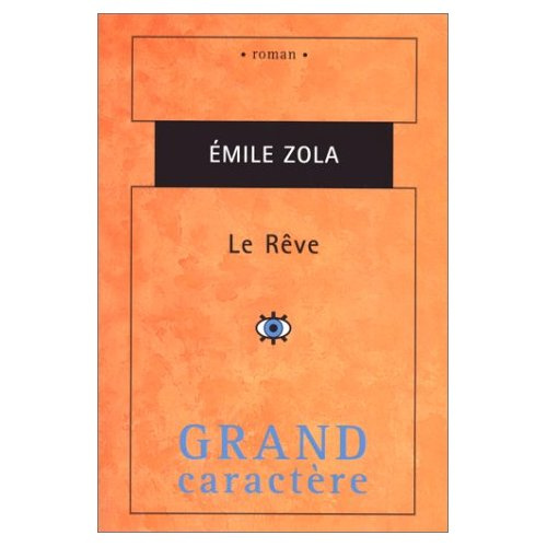 Emprunter REVE livre