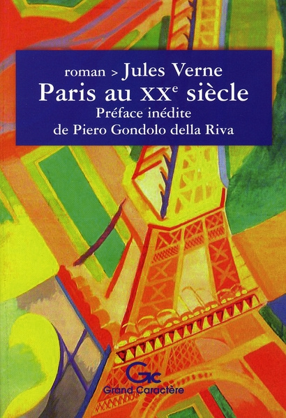 Emprunter PARIS AU 20E SIECLE livre