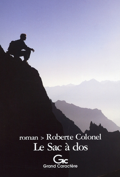 Emprunter SAC A DOS livre