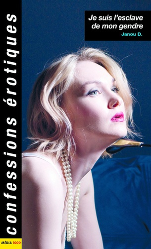 Emprunter Je suis l'esclave de mon gendre livre