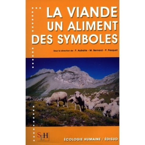 Emprunter VIANDE (LA) livre