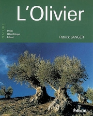 Emprunter OLIVIER (L) livre