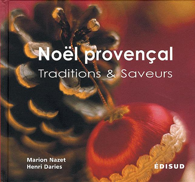 Emprunter NOEL PROVENCAL livre