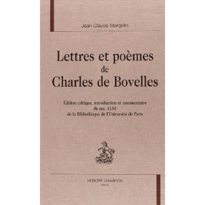 Emprunter LETTRES ET POEMES. livre