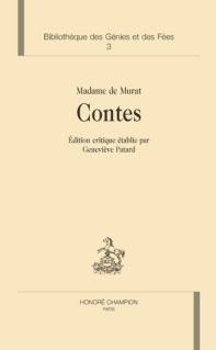 Emprunter CONTES. livre