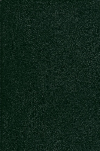 Emprunter OEUVRES POETIQUES COMPLETES. TOME IX. COMPLEMENTS livre