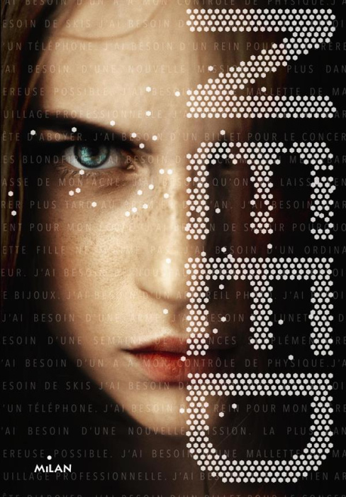 Emprunter Need livre