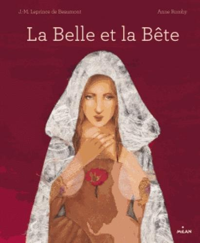 Emprunter La Belle et la Bête livre