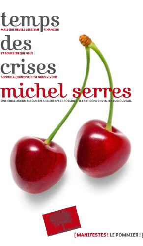 Emprunter Temps des crises livre