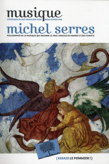 Emprunter Musique livre