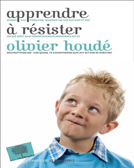 Emprunter Apprendre à résister livre