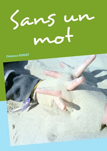 Emprunter SANS UN MOT livre