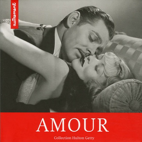 Emprunter Amour ; Oups ! Pack en 2 volumes livre