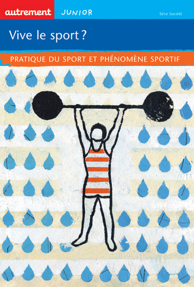 Emprunter Vive le sport ? Pratique du sport et phénomène sportif livre