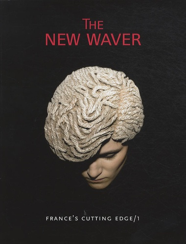 Emprunter France's Cutting Edge N° 1, Autumn 2008 livre