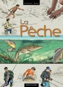 Emprunter La Pêche livre