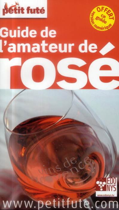 Emprunter Guide de l'amateur de rose livre
