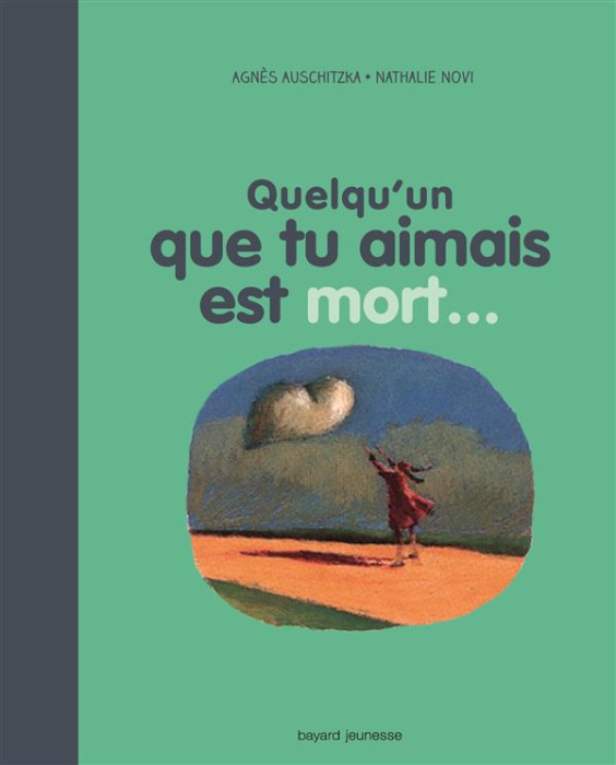 Emprunter Quelqu'un que tu aimais est mort... 3e édition livre