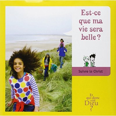 Emprunter Est-ce que ma vie sera belle ? livre