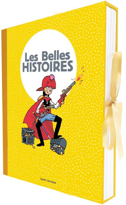 Emprunter Les belles histoires des tout petits livre
