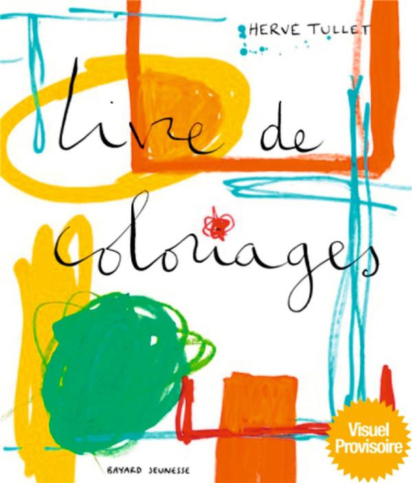 Emprunter Livre de coloriages livre