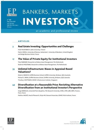 Emprunter Bmi. N° 148, may-june 2017 livre