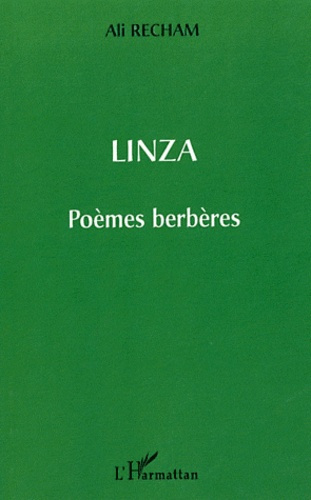 Emprunter Linza livre