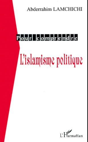 Emprunter L'islamisme politique livre