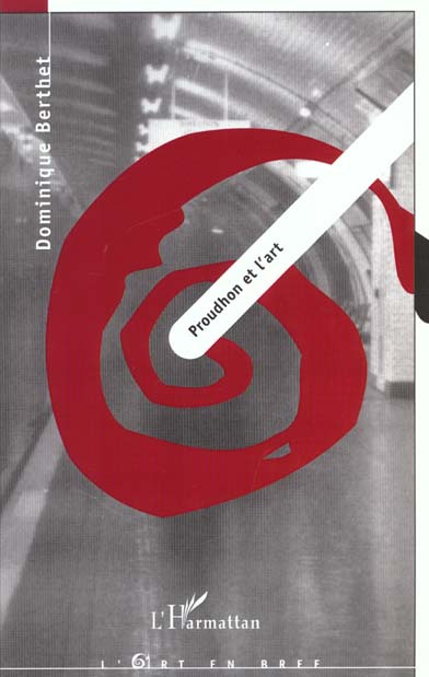 Emprunter Proudhon et l'art. Pour Courbet livre