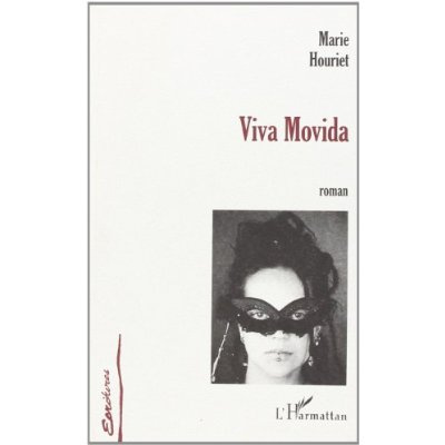 Emprunter Viva movida livre