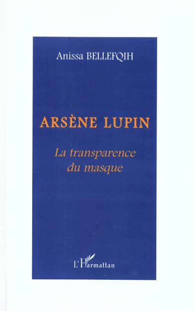 Emprunter La fillette oiseau. Ti fi-a ki té tounen zwézo, Edition bilingue français-créole livre