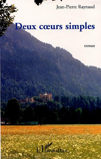 Emprunter Deux coeurs simples livre