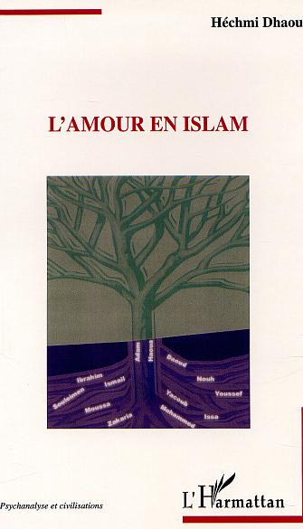 Emprunter L'amour en Islam. La mémoire et le cerveau livre