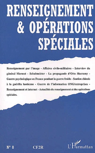 Emprunter Les schémas de cohérence territoriale de la loi SRU du 13 décembre 2000 livre