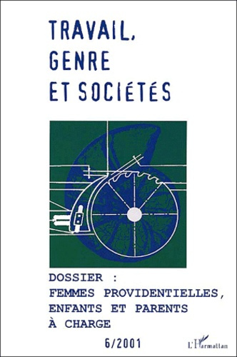 Emprunter Renseignement et Opérations spéciales N° 8 Juillet-Août 2001 livre