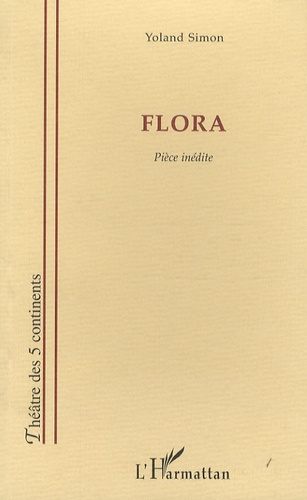 Emprunter Flora livre