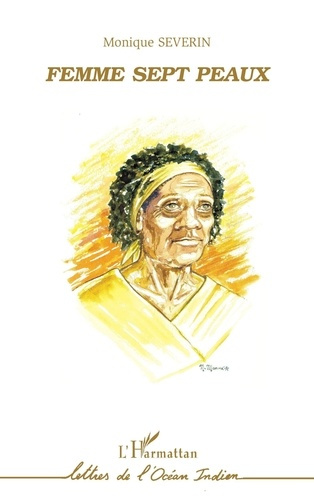 Emprunter Femme sept peaux livre