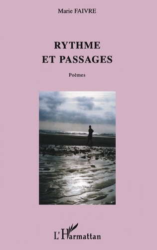 Emprunter Rythme et passages. Poèmes livre