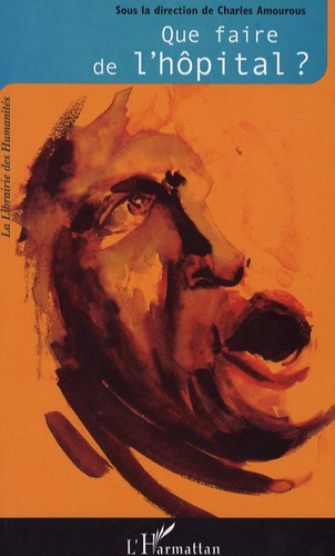 Emprunter Bahmane livre