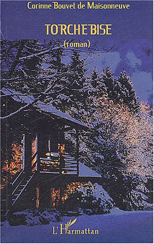 Emprunter Torchebise livre