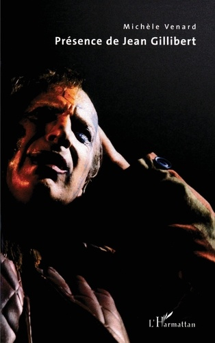 Emprunter Présence de Jean Gillibert livre
