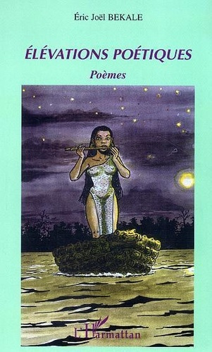 Emprunter Elévations poétiques livre