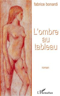 Emprunter L'ombre au tableau livre