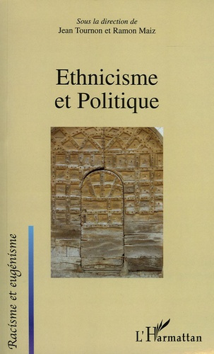 Emprunter Ethnicisme et Politique livre