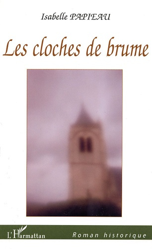 Emprunter Les cloches de brume livre