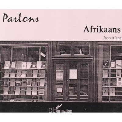 Emprunter LE GÉNÉRAL DE CASTAGNY (1807-1900). Servir dans l'armée française sous le second empire livre