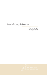 Emprunter Lupus livre